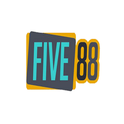 five88