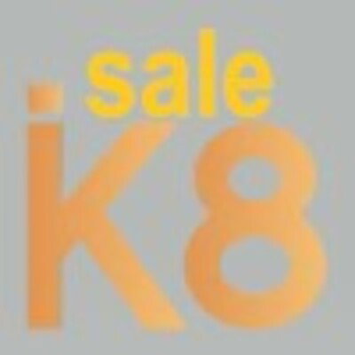 Link vào k8 - k8vina - nhà cái cá cược uy tín