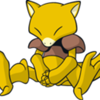 StringlessInstructor