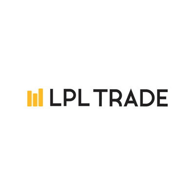 LPL Trade