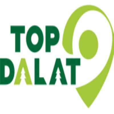 Top Đà Lạt