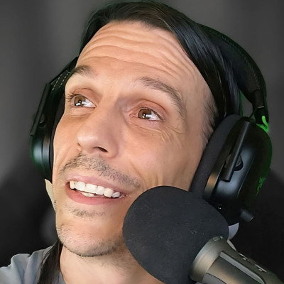 SmithwickVox