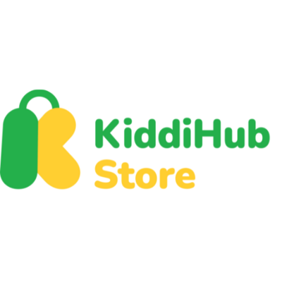kiddihub store