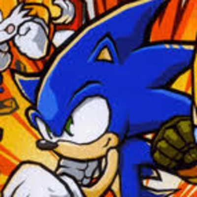 Blueue