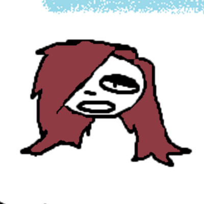 Roxxi Arts