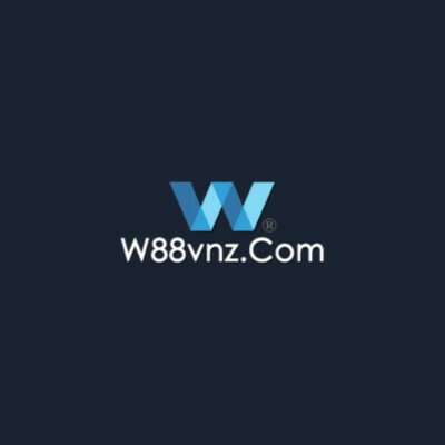 W88