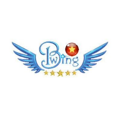 bwingme