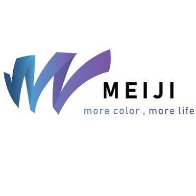 Sơn Meiji Việt Nam