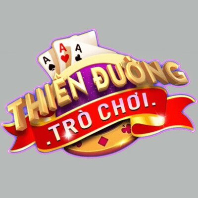 TDTC - tdtc.vn - trang chủ tải game