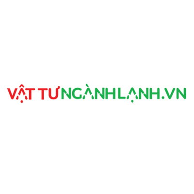 Giá Ống Đồng Máy Lạnh