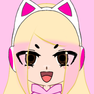 Fun Gurl