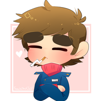 FandomFreak05