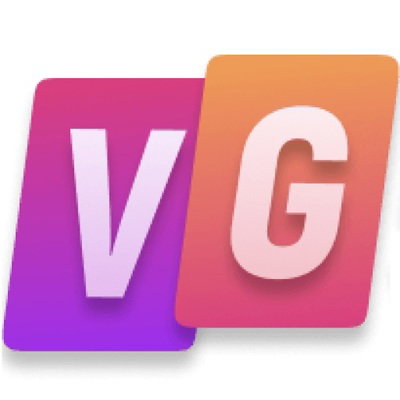 Vg99 - trang chủ nhà cái uy tín vg99 casino