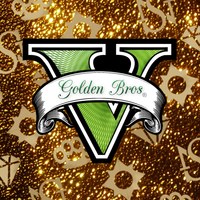 GoldenBros