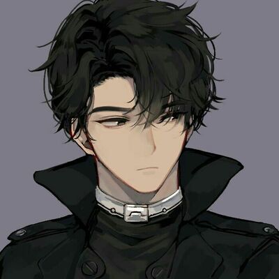 Rinjo