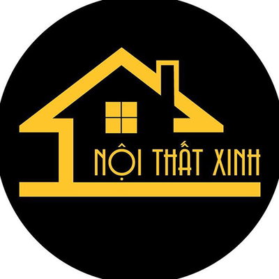 Tư vấn kiến thức nội thất