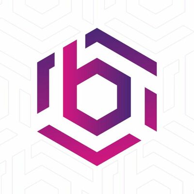 LooksRare BHO Network