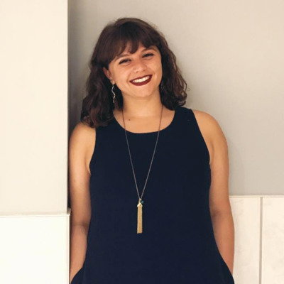 madeline-lipkin