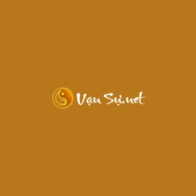 Phong Thủy Vạn Sự