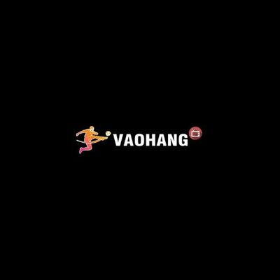 VAOHANG4 TV