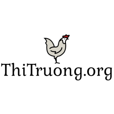 Sàn chứng khoán quốc tế lừa đảo ở Việt Nam