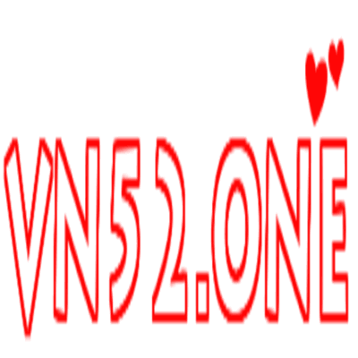 VB52 One