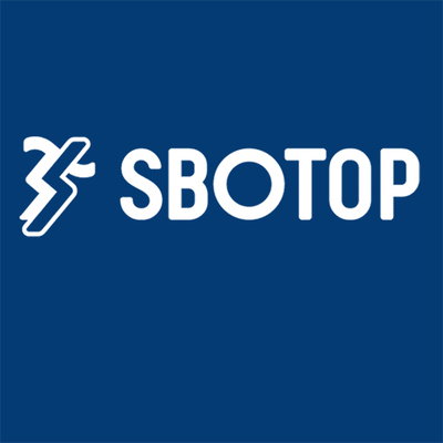 Sbotop