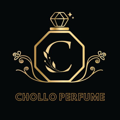 Chollo Perfume