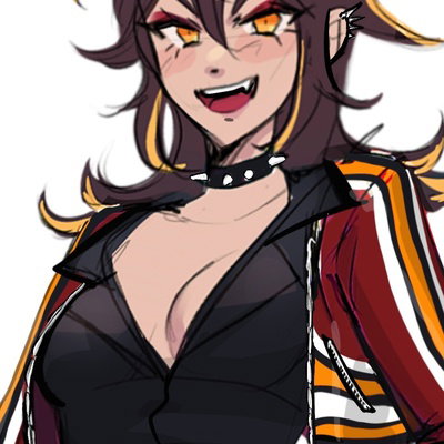 ViraVA