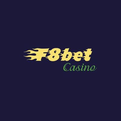Nhà cái F8bet