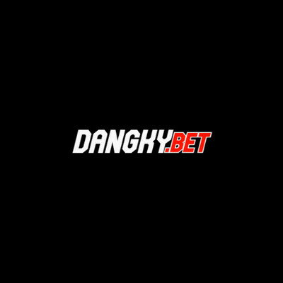 đánh lô đề online đăng ký bet
