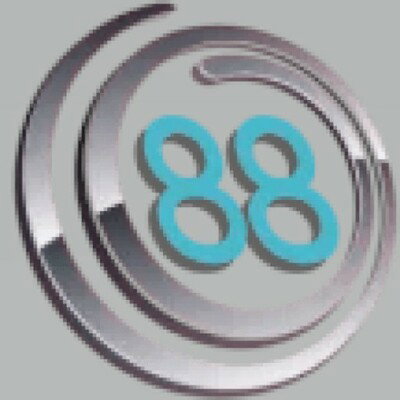 Lucky88 - Link đăng ký lucky88 chính thức mới nhất