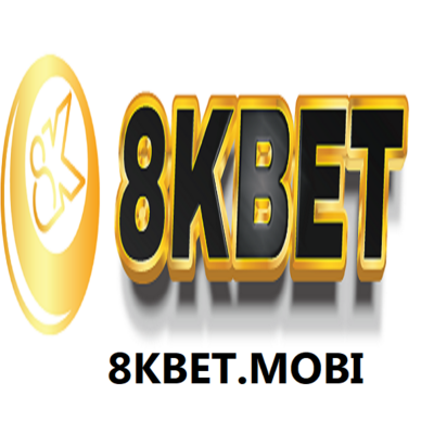 8KBET Mobi