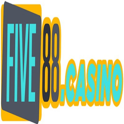 five88 casino
