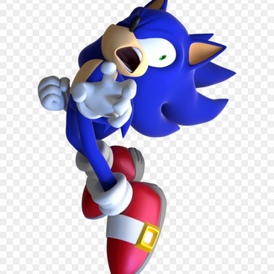 Jakegammer64