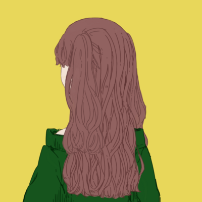 EmtheVA