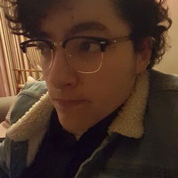 JoshuaPSevy
