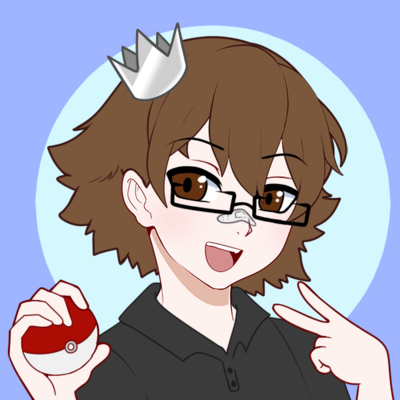 Kazuto