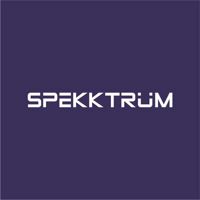 Spekktrum