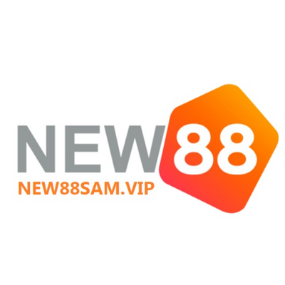 New88 Sam