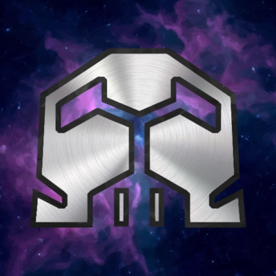 JaceSilverwave