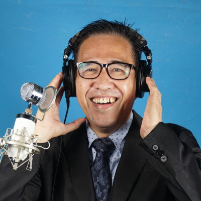 voiceofthunder44