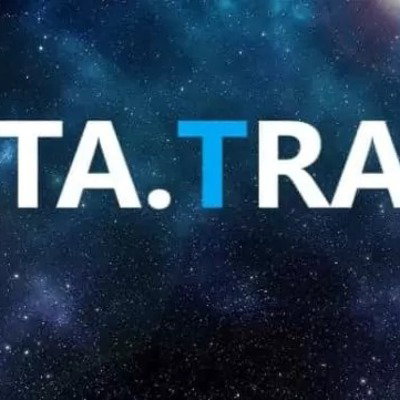 Vista Trade