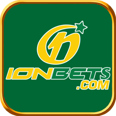 ionbetscom