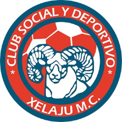 app cá độ bóng đá xelaju MC