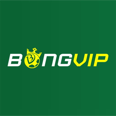 Bongvip