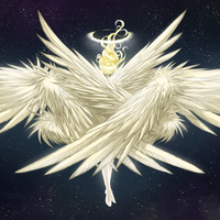 Seraphine
