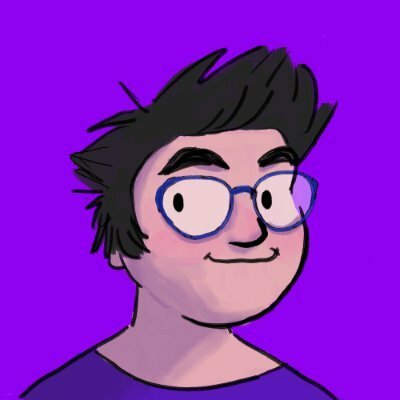 jjjensen