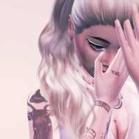 Vortexclubsims