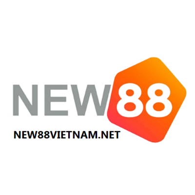 New88